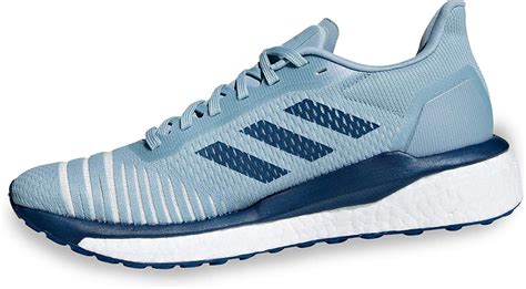 adidas damen solar drive laufschuhe|Amazon.com .